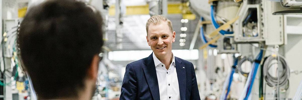 duerr-consulting-ehlers