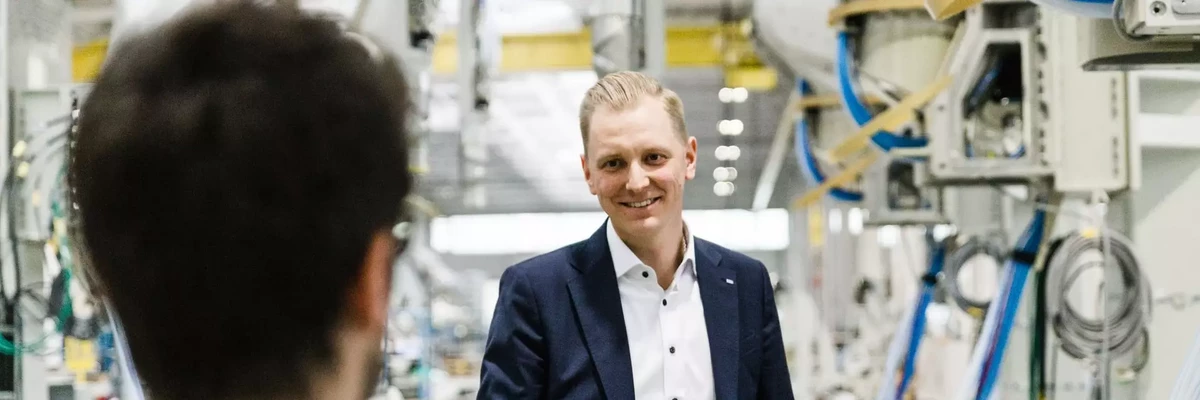 duerr-consulting-ehlers