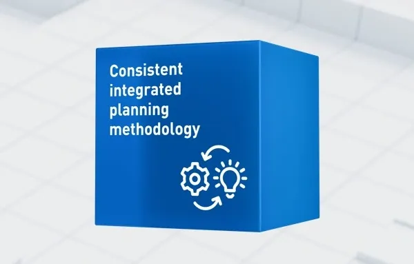 Marktdynamik und Unternehmensstrategie