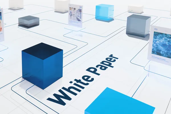 White paper