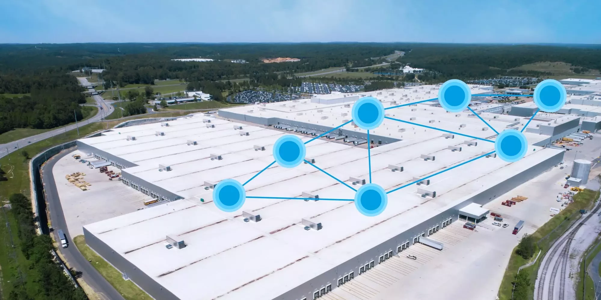 State-of-the-art battery assembly supported by Dürr Consulting