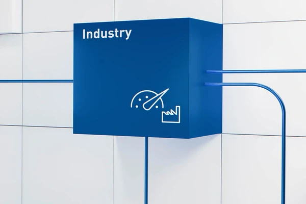 Industry
