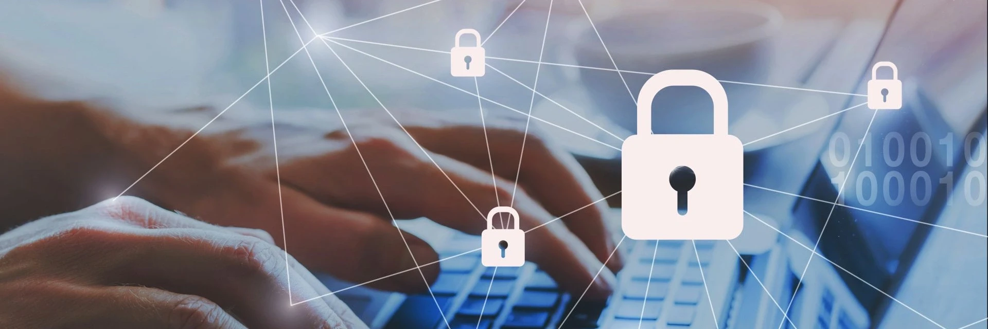 Dürr Group Cybersecurity Incident Management (D.C.I.M.) 