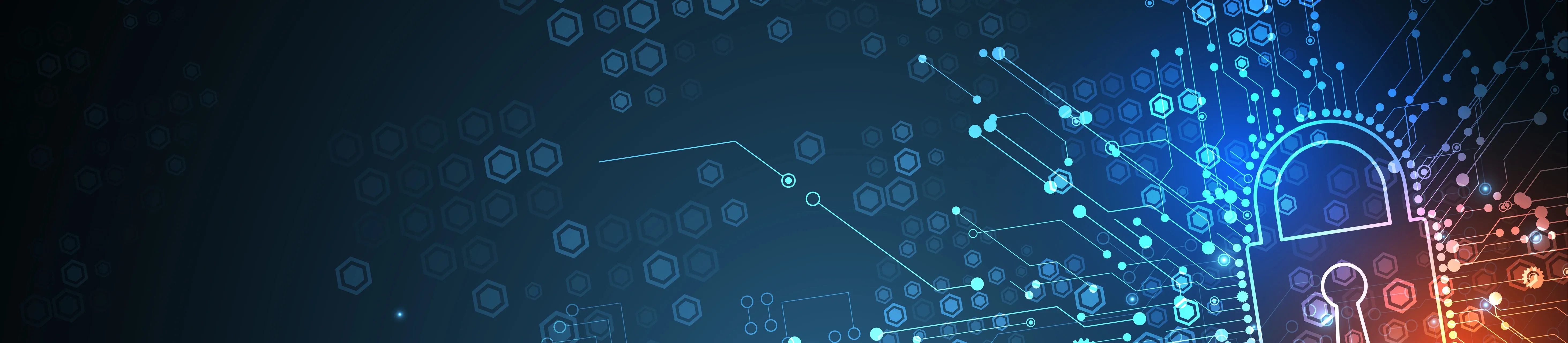 Dürr Group Cybersecurity Incident Management (D.C.I.M.) 
