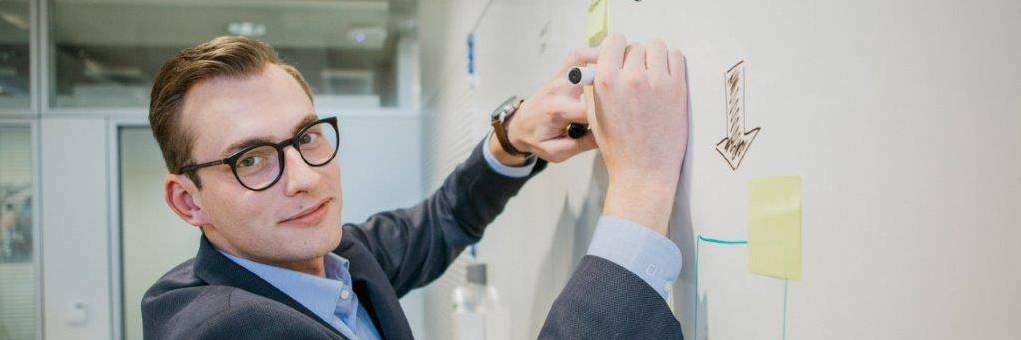 duerr-consulting-von-podewils