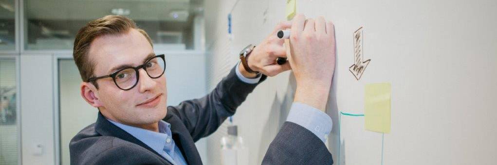 duerr-consulting-von-podewils