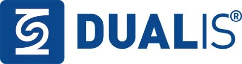 Logo of Dualis